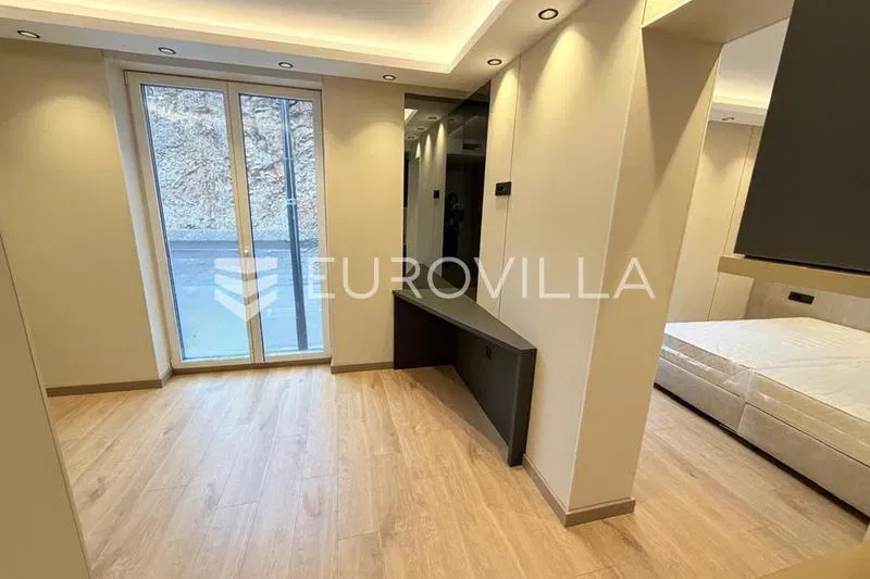 Appartamento Crikvenica – 2