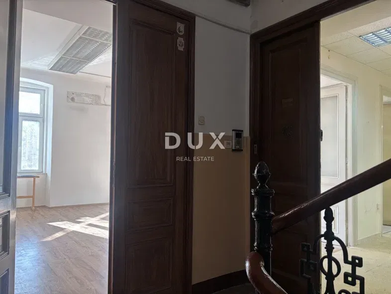 RIJEKA, CENTER - apartment in an attractive location for long-term rent! – 2