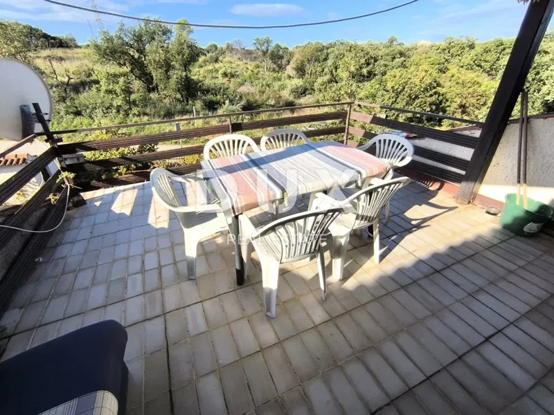 Istria, Pula, apartment, 202 m2, garden, garage – 3