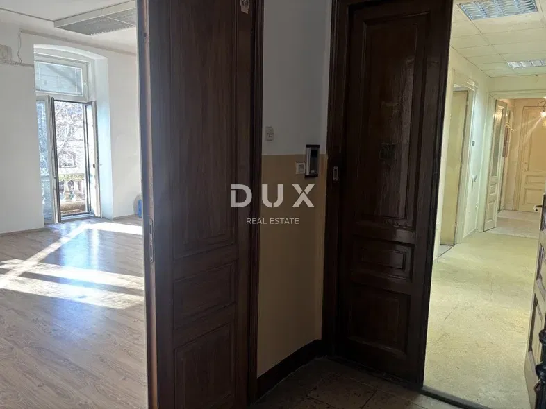RIJEKA, CENTRUM - apartament, 137 m2, MOŻLIWOŚĆ ZAKUPU WIĘKSZEJ ILOŚCI APARTAMENTÓW!!! – 2