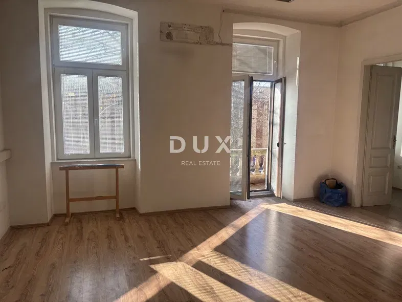 RIJEKA, CENTRUM - apartament, 137 m2, MOŻLIWOŚĆ ZAKUPU WIĘKSZEJ ILOŚCI APARTAMENTÓW!!! – 3