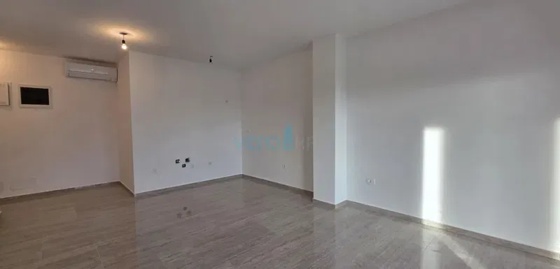 Istria, Novigrad, apartment 92 m2, 1st floor, new construction, 2 terraces, sea view, for sale – 2