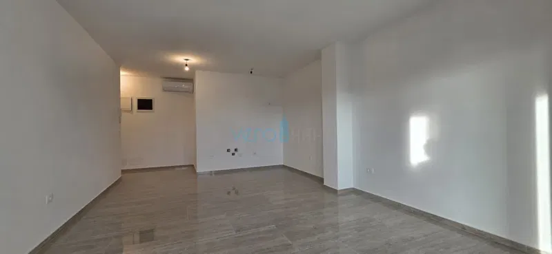 Istria, Novigrad, apartment 92 m2, 1st floor, new construction, 2 terraces, sea view, for sale – 3