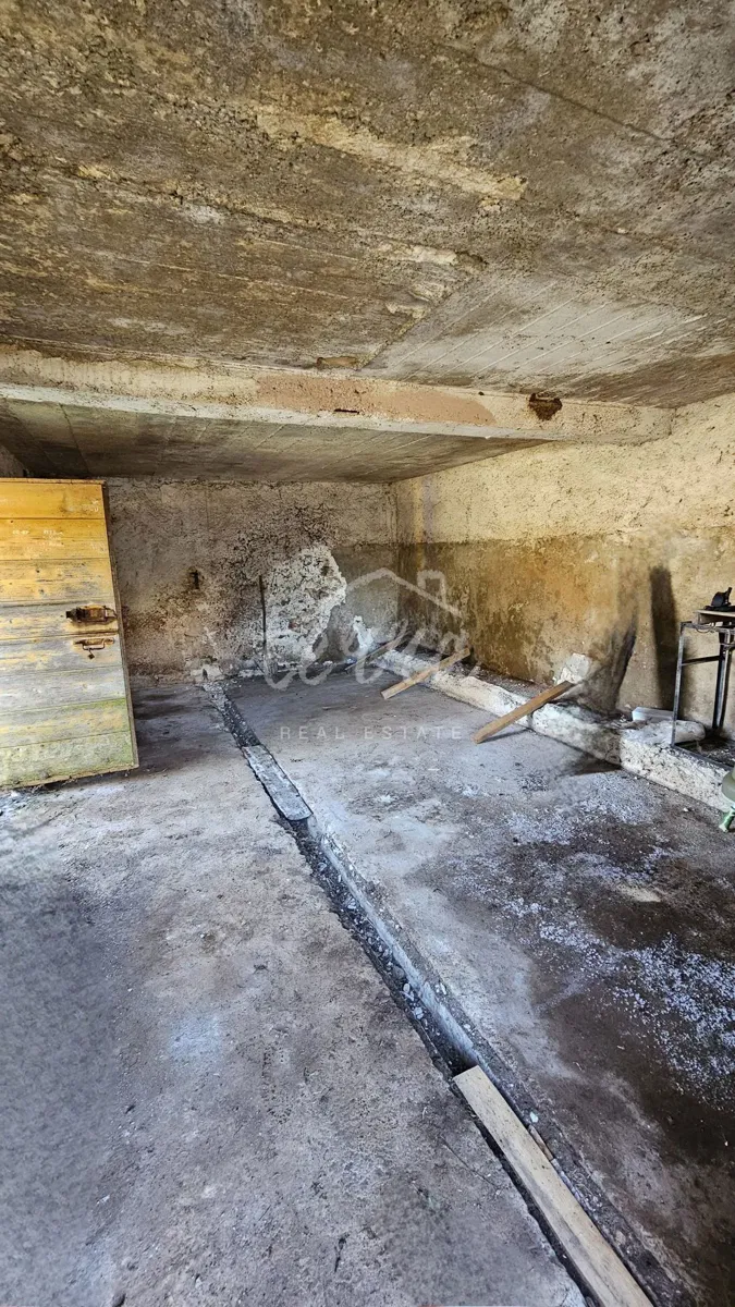 Casa Labin – 3