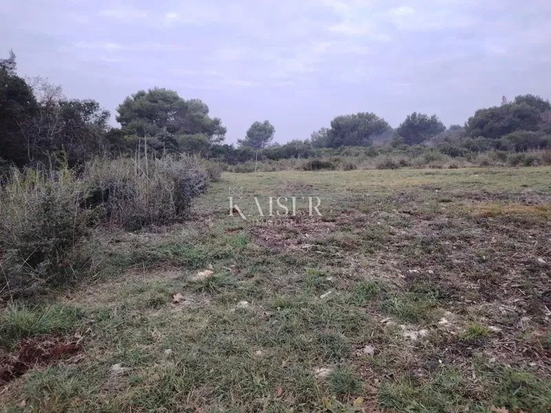 Istria, Pula - building land – 2