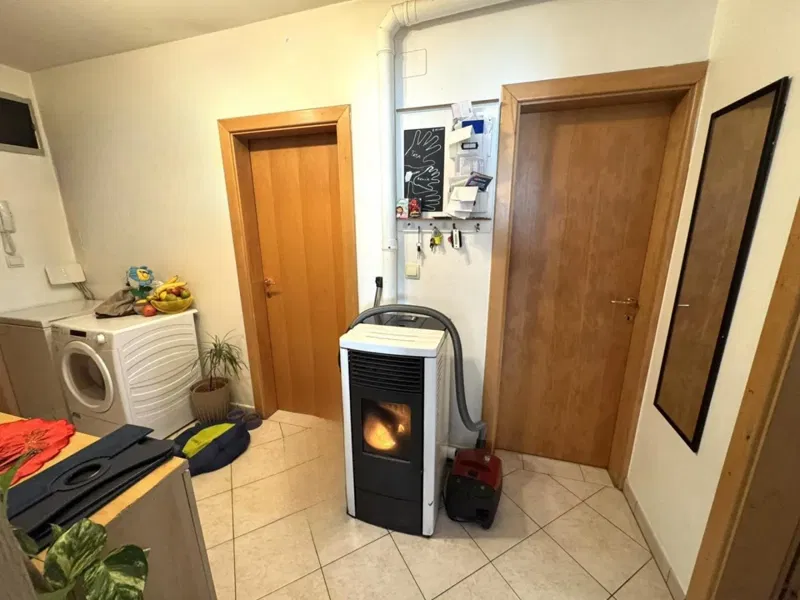 Flat Valdebek, Pula, 62,85m2 – 3