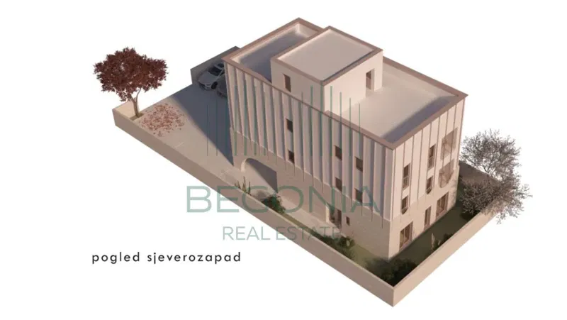 Apartment Zadar – 3