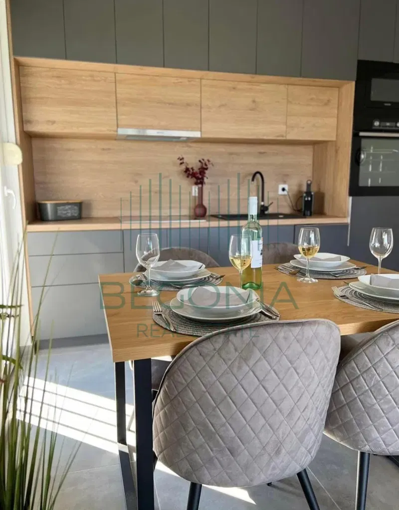 Apartment Sukošan – 2
