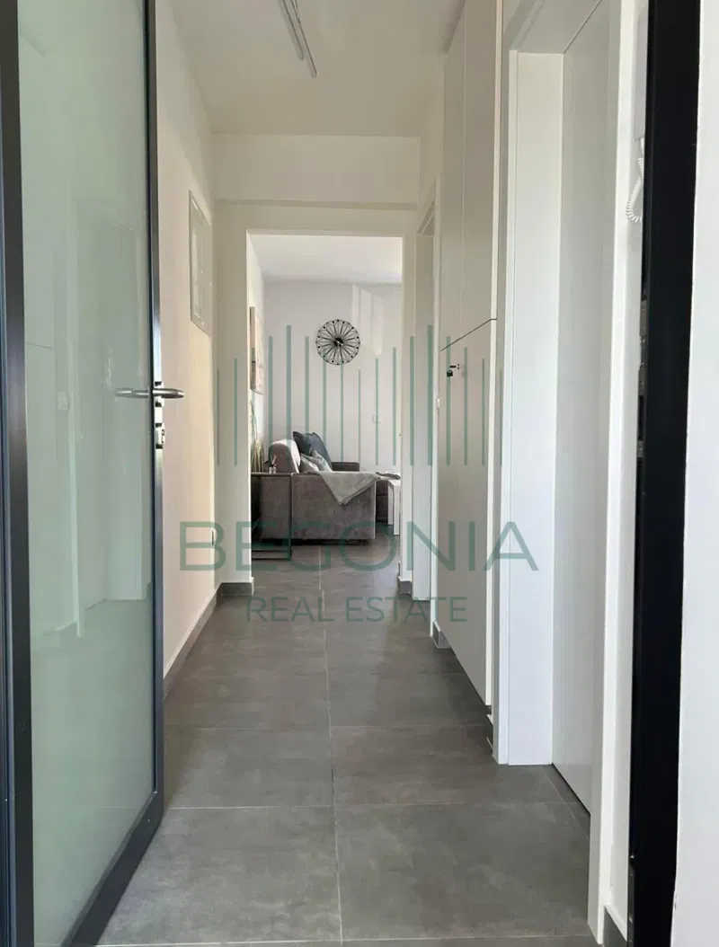 Apartment Sukošan – 3