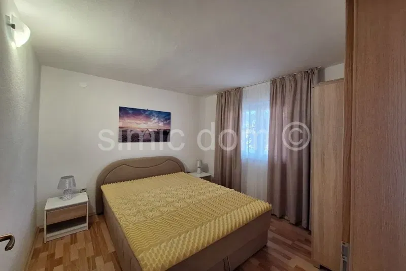House with two apartments 90m from the sea, Ciovo – 2
