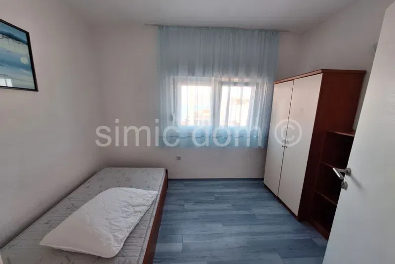House with two apartments 90m from the sea, Ciovo – 3
