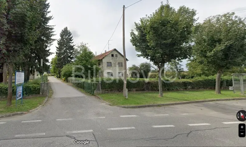 Dom Ludbreg – 2