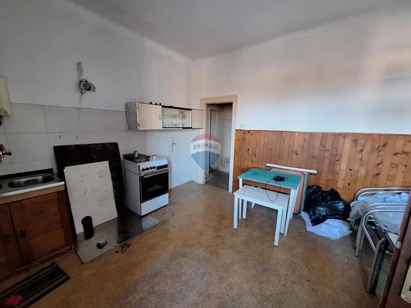 Condo/Apartment Kastav, 101m2 – 2