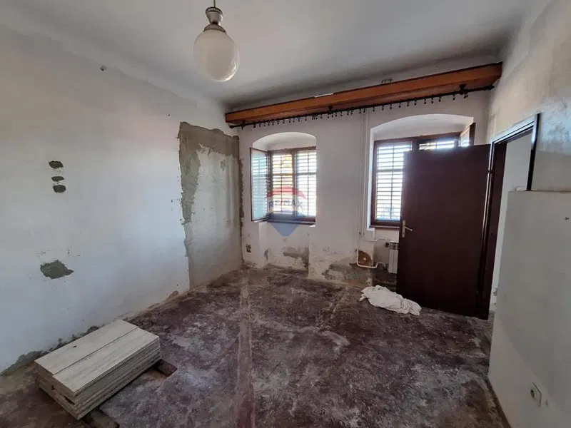Condo/Apartment Kastav, 101m2 – 3