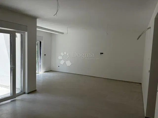 Ház Malinska, Malinska-Dubašnica, 122,81m2 – 2