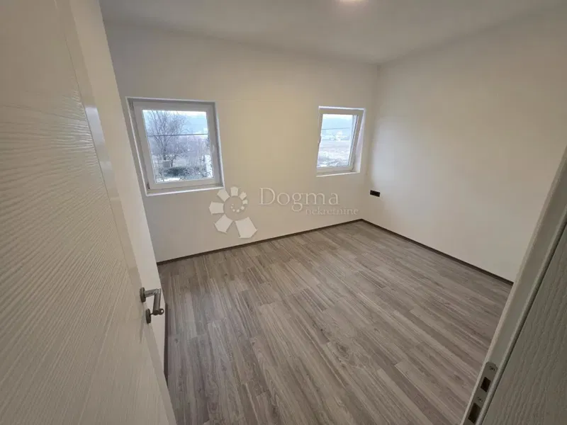 Flat Zlatar, 102m2 – 2