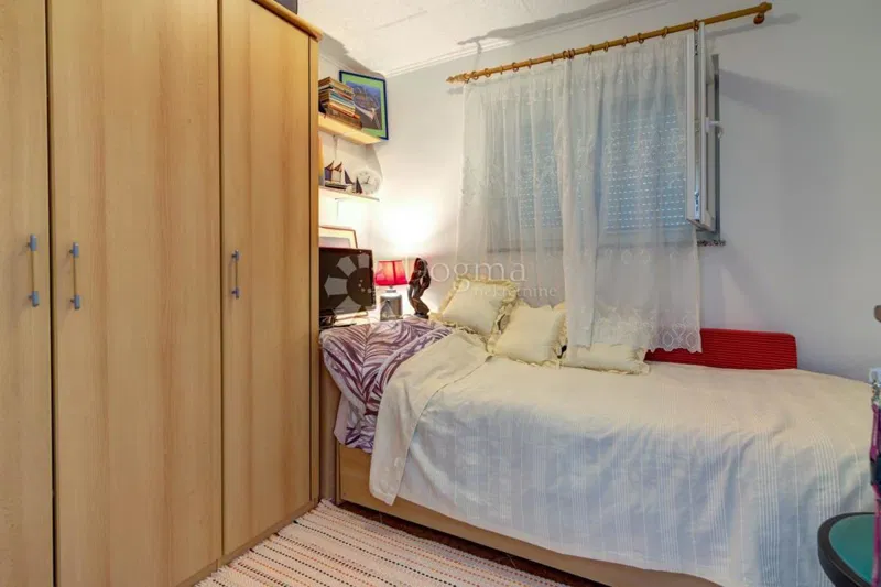 Allogio Selce, Crikvenica, 99m2 – 3