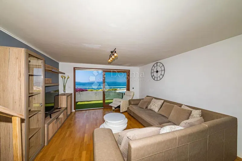 Duplex Penthouse, Split. – 2
