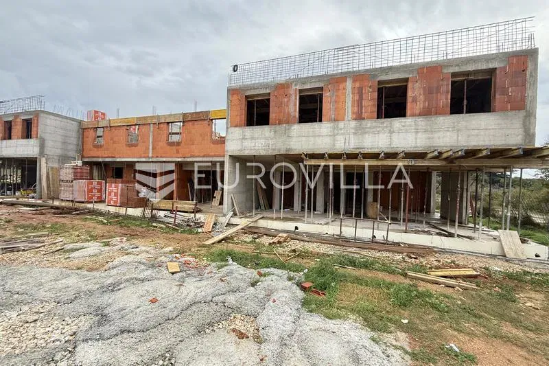 Appartamento Pula – 3