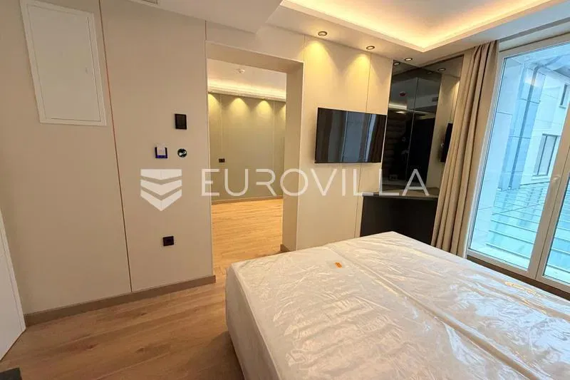 Appartamento Crikvenica – 2