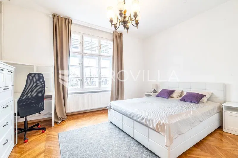 Appartamento Gupčeva Zvijezda – 2