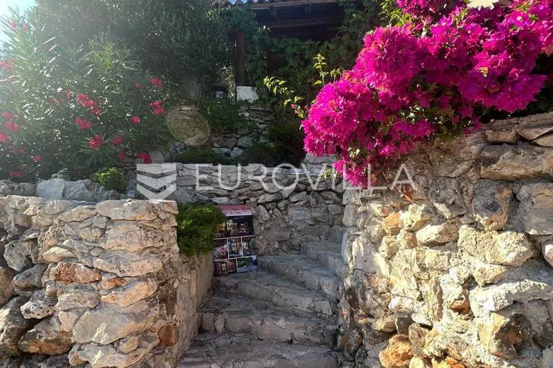 Dom Rava – 2