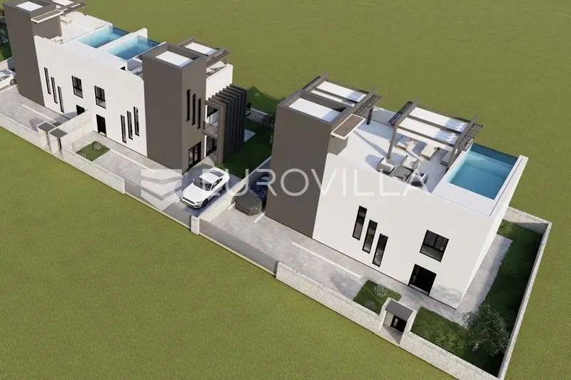 Casa Sabunike – 2