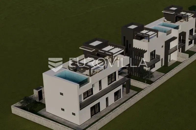 Casa Sabunike – 3