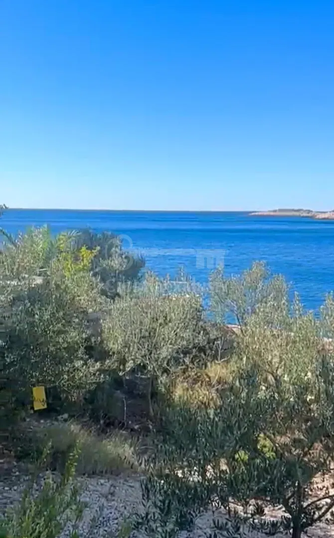 Land Ražanj – 3