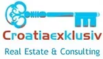 Prvi red exkluzivna vila