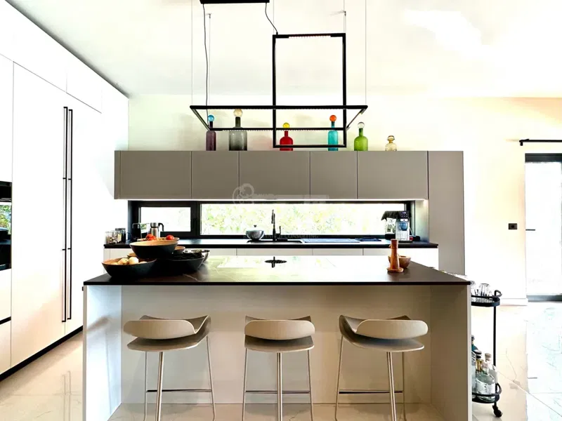 House Marina – 2