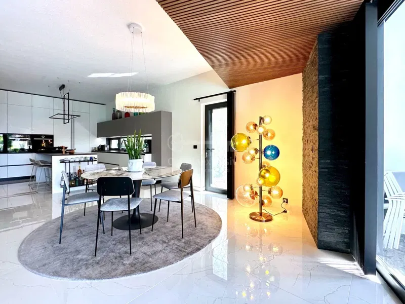 House Marina – 3