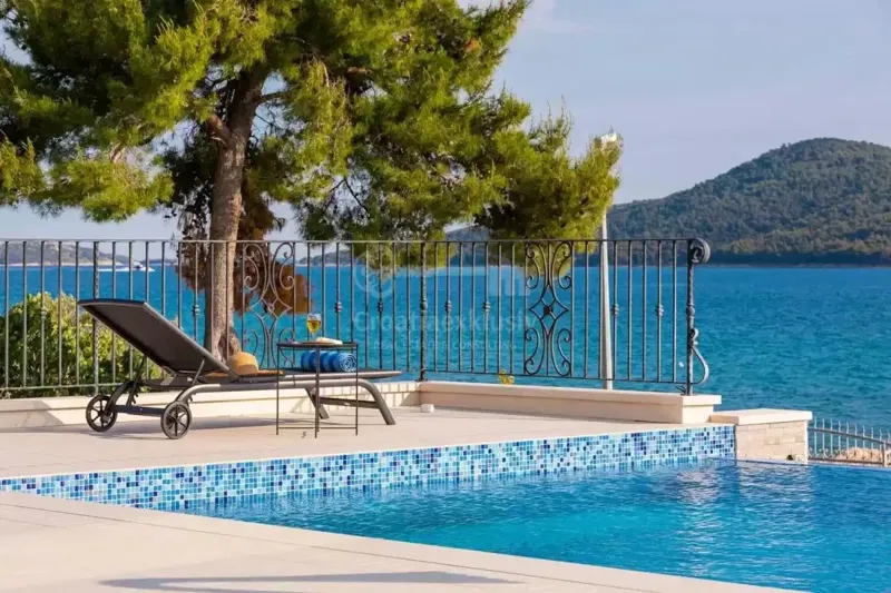 Casa Šibenik – 3