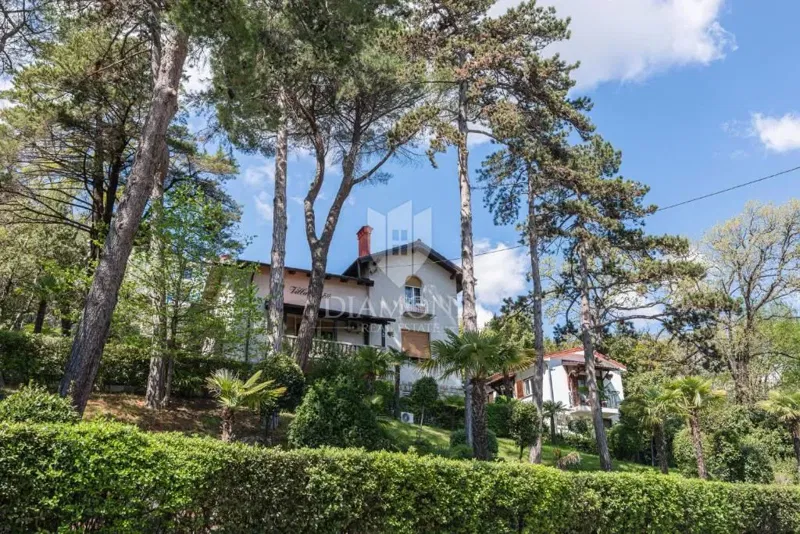 Mieszkanie Opatija – 2