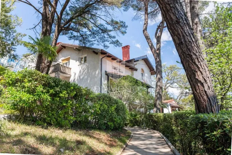 Mieszkanie Opatija – 3