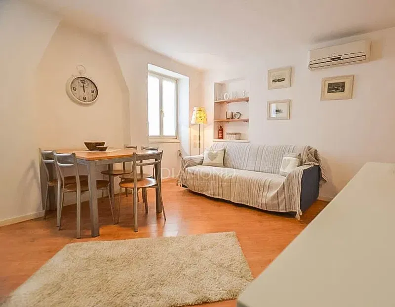 Rovigno! Centro! Appartamento con vista mare! – 3
