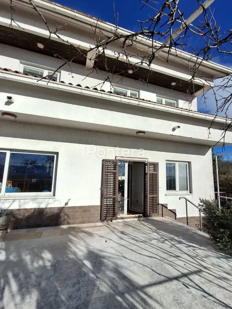 Ház Saršoni, Viškovo, 360m2 – 3