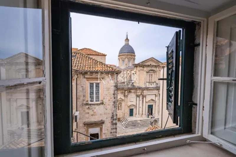Appartamento Stari grad, Dubrovnik, 200m2 – 3