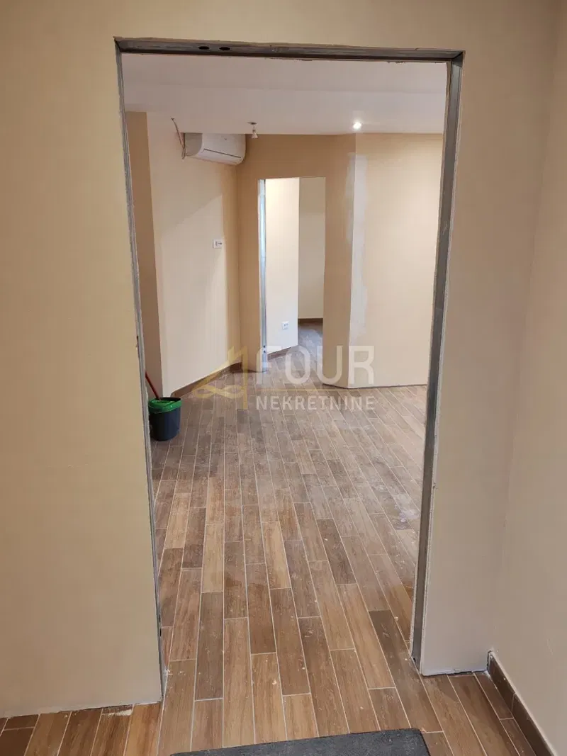 Stoję Opatija - Centar, Opatija, 50m2 – 2