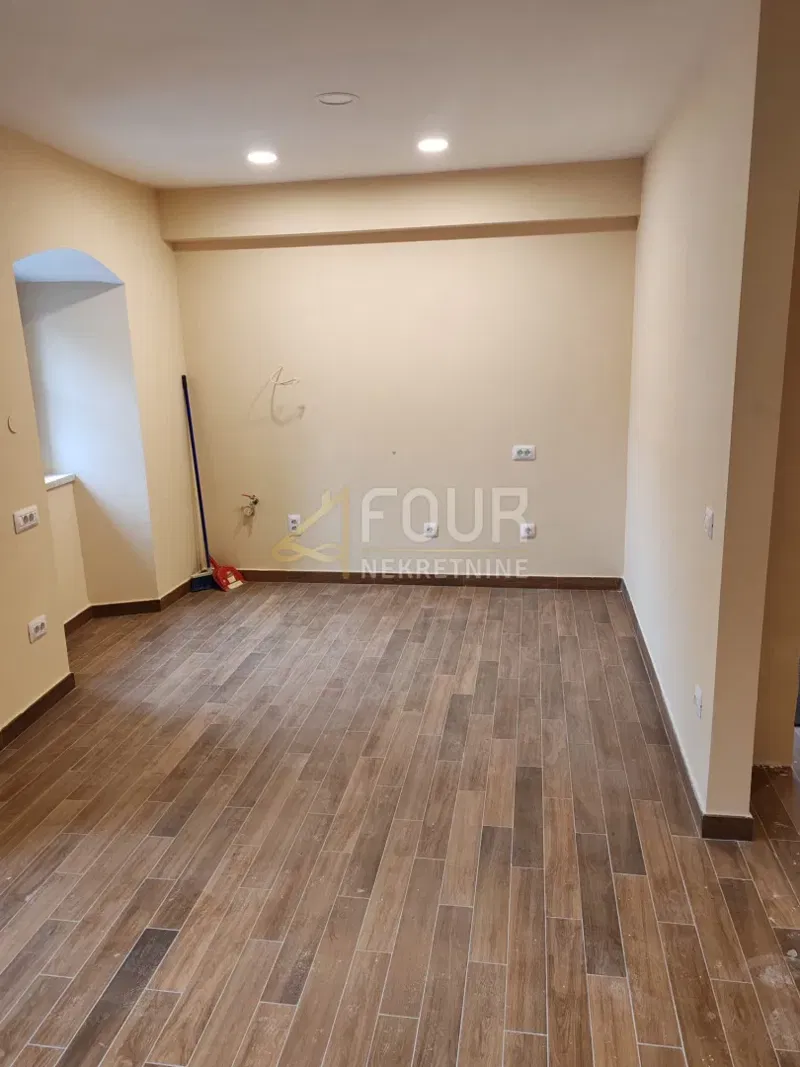 Stoję Opatija - Centar, Opatija, 50m2 – 3