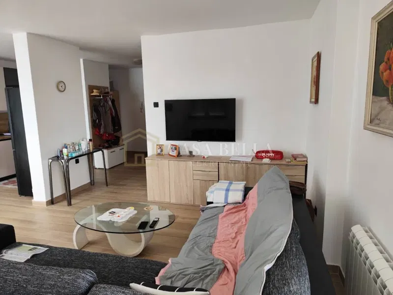 Appartamento Pećine – 2