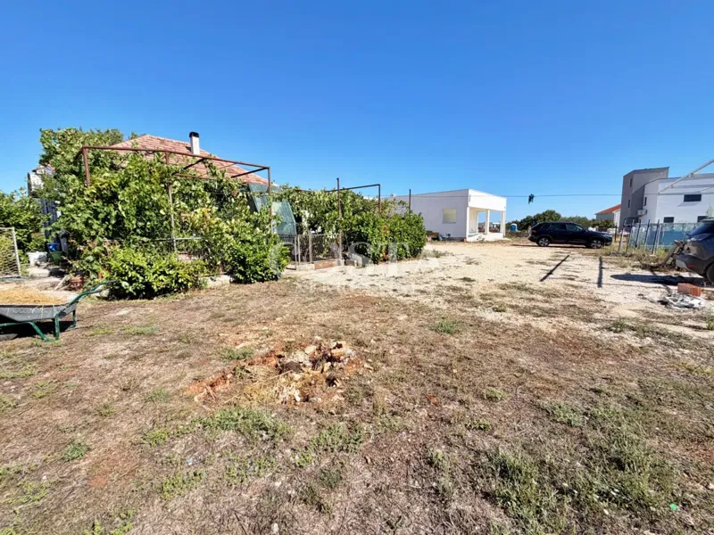 Casa Debeljak – 3