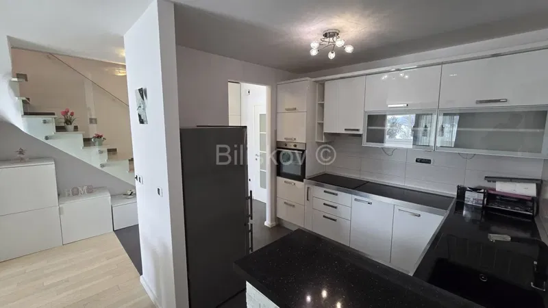 Appartamento Kaštel Sućurac – 2