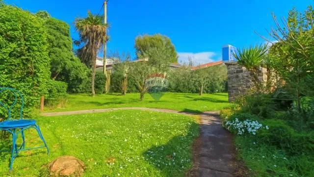 Building plot Savudrija, Umag, 1.052m2 – 3