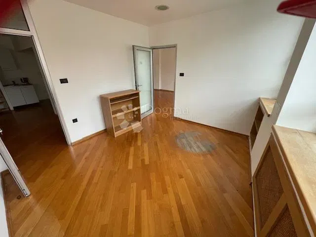 Locale commerciale Brajda, Rijeka, 107m2 – 3