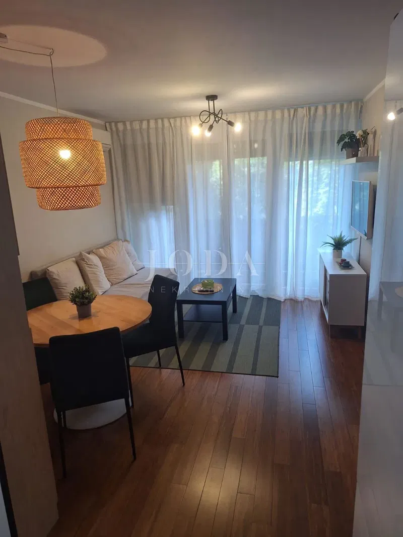 Flat Sušak, Rijeka, 53m2 – 3