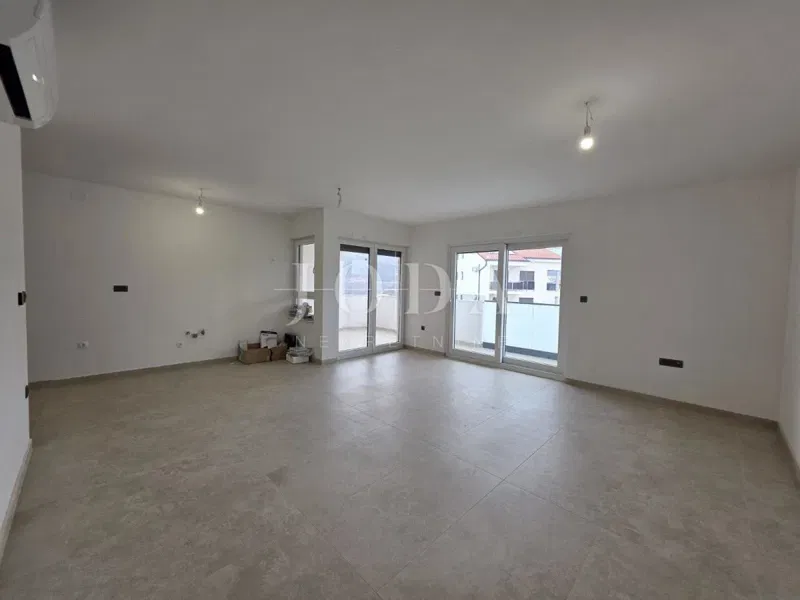 Flat Novi Vinodolski, 97,26m2 – 3