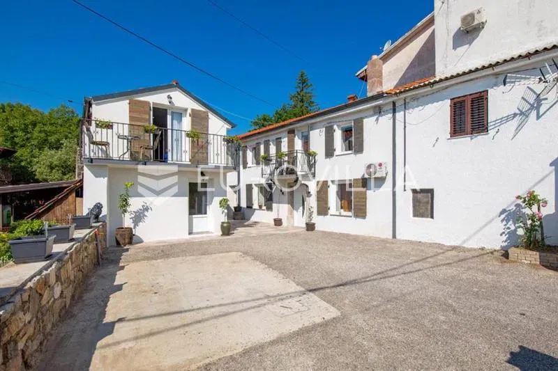 Casa Jurdani – 2