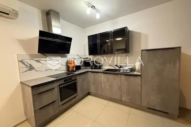 Appartamento Pješčana Uvala – 3