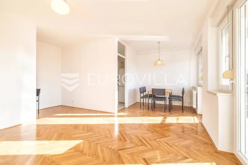 Appartamento Donji Grad – 2